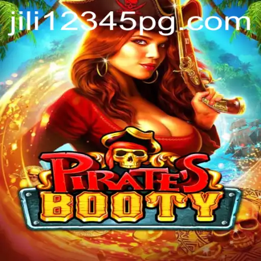 Exploring the Exciting World of PiratesBooty: A Thrilling Adventure