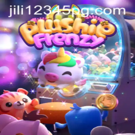 An In-Depth Exploration of PlushieFrenzy: Gaming Fun with jili12345