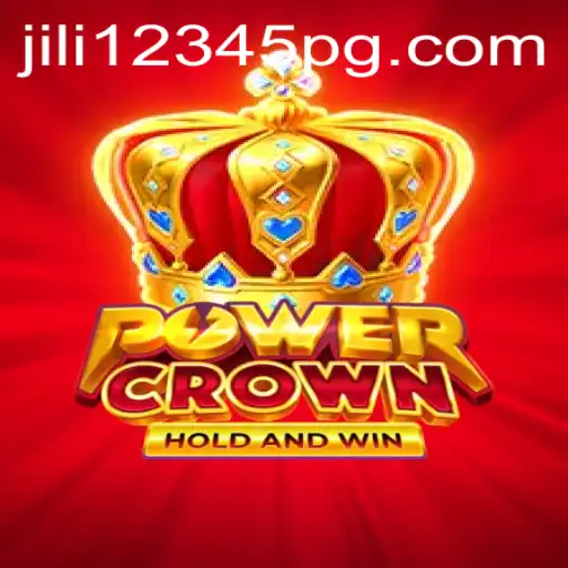 The Intriguing Realm of PowerCrown: Exploring the Game Dynamics