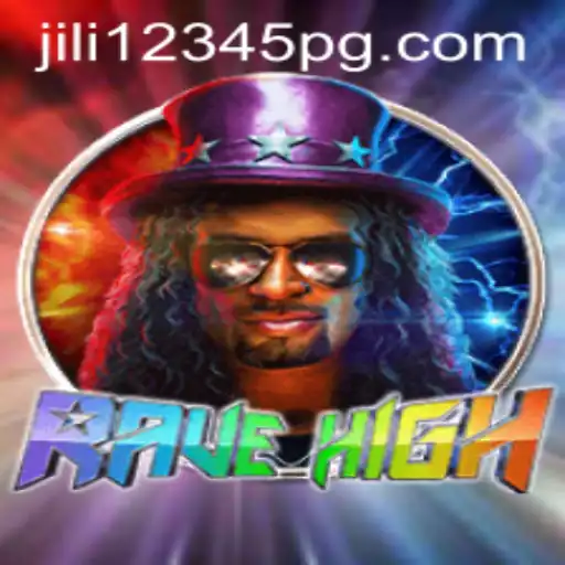 Exploring the Vibrant World of RaveHigh: An In-Depth Look at Gameplay and Experiences