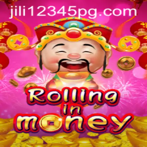 Exploring RollingInMoney: A Thrilling Adventure in Virtual Wealth