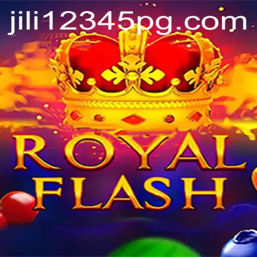 Explore the World of RoyalFlash: A Captivating Game Experience