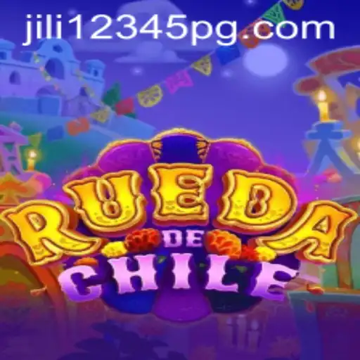 Exploring RuedaDeChile: A Dynamic Cultural Game