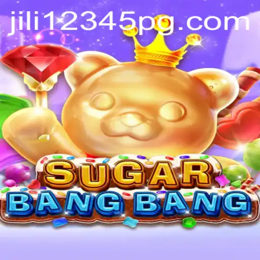 Introduction to SUGARBANGBANG: A New Gaming Experience