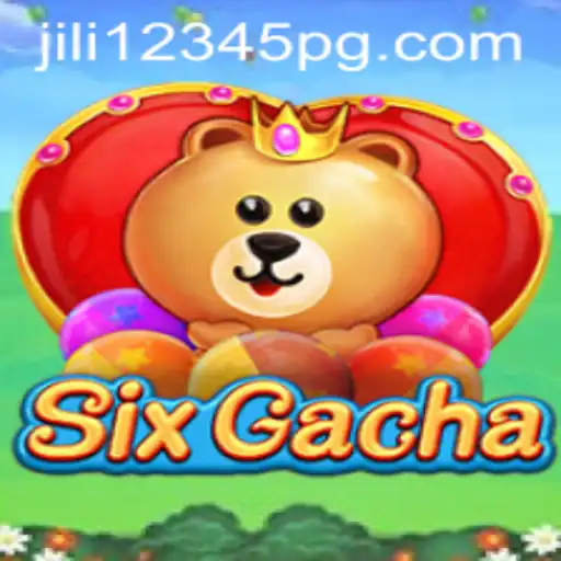 Unveiling SixGacha: A Comprehensive Look into the Game Phenomenon