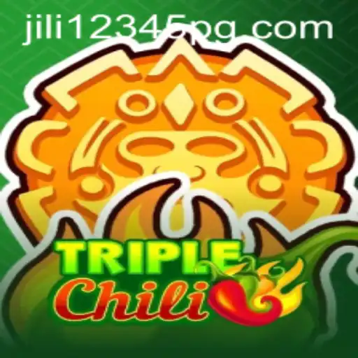 Discover the Exciting World of TripleChili