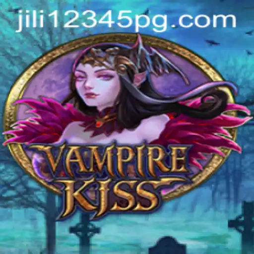 Exploring the World of VampireKiss: A Thrilling Journey into the Night