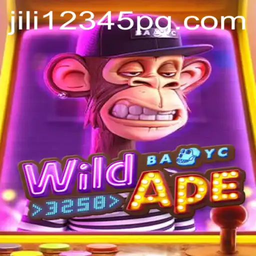 Exploring the World of WildApe3258: A Gaming Adventure