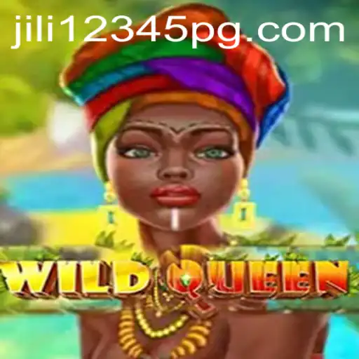 Unveiling the Enchanting World of WildQueen with Secret Keyword Jili12345